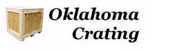 Oklahoma Crating